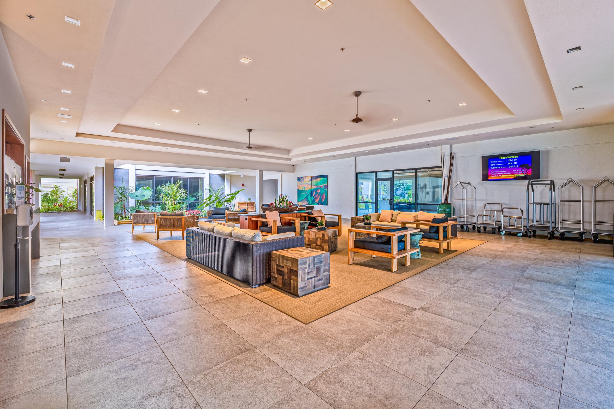 Condo in Lahaina · ★4.96 · 1 bedroom · 1 bed · 1 bath - Image 59