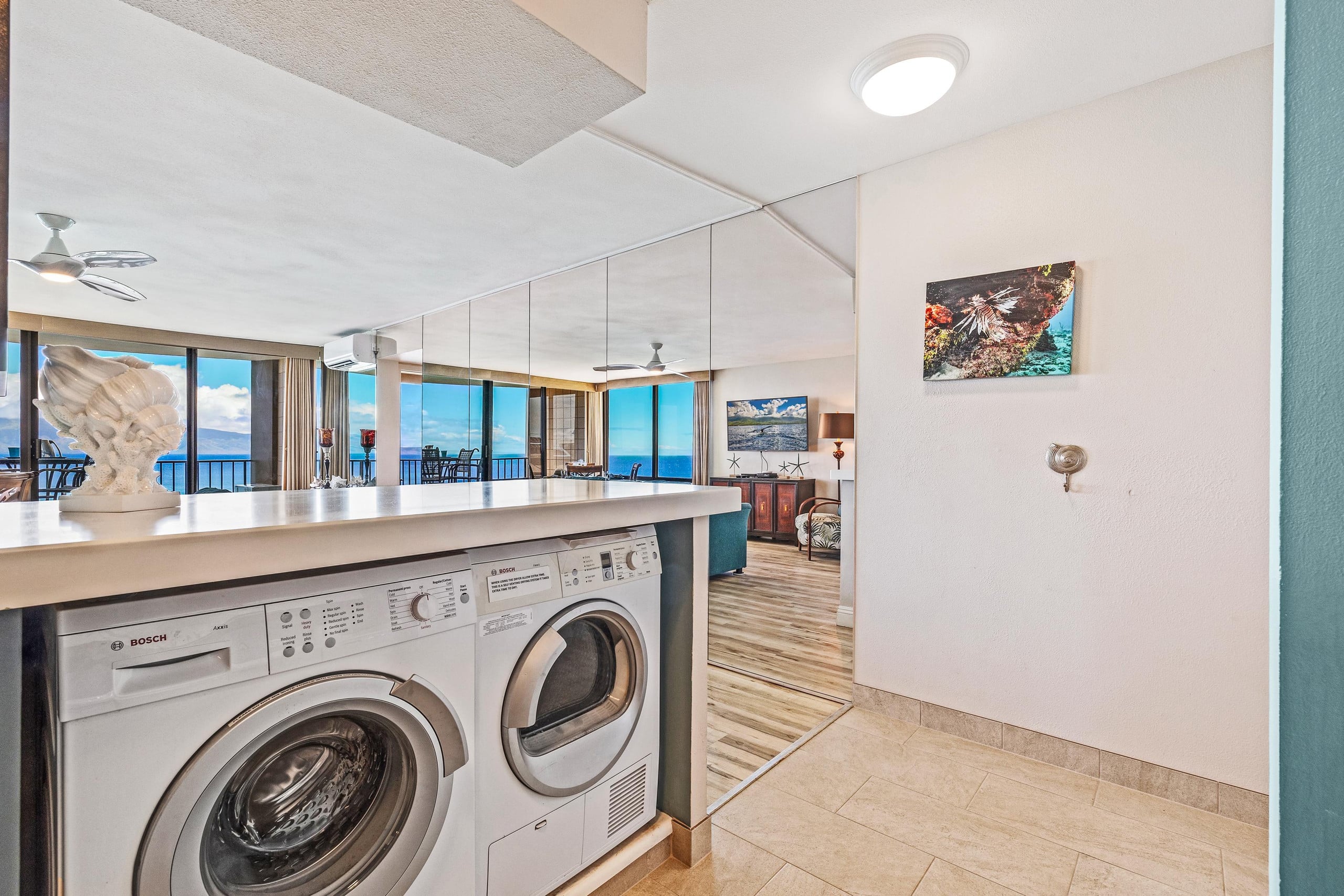 Condo in Lahaina · ★4.96 · 1 bedroom · 1 bed · 1 bath - Image 26
