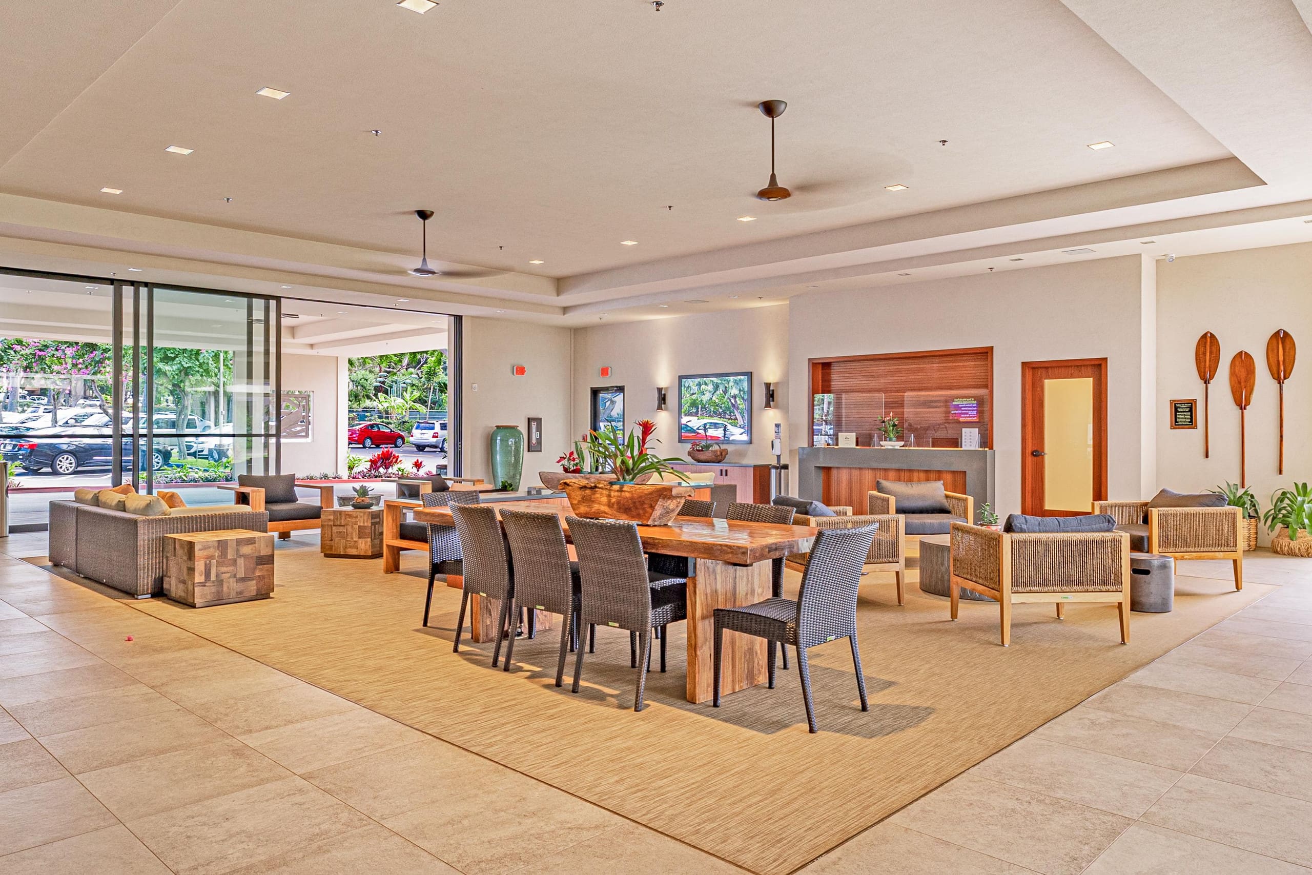 Condo in Lahaina · ★4.96 · 1 bedroom · 1 bed · 1 bath - Image 57
