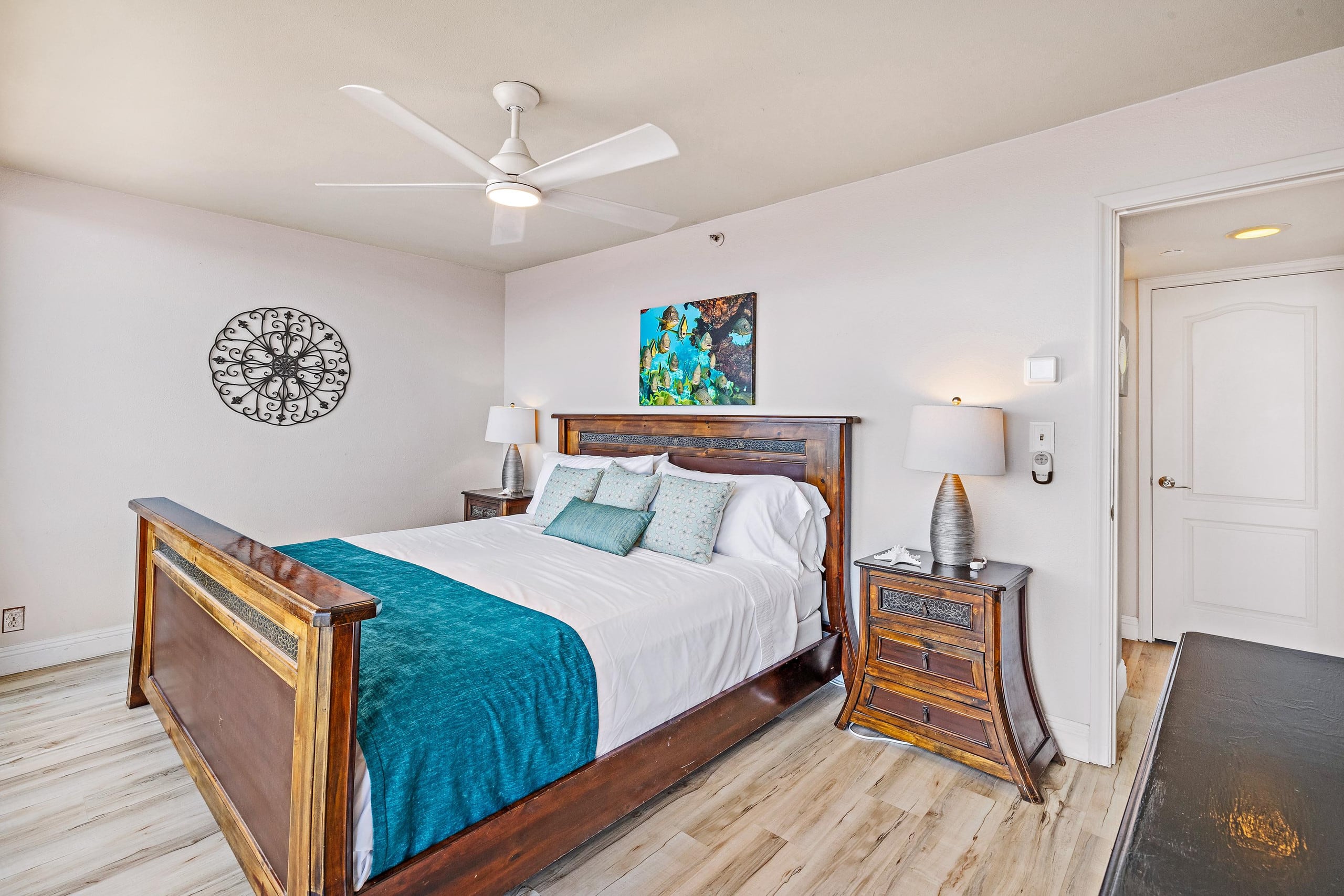 Condo in Lahaina · ★4.96 · 1 bedroom · 1 bed · 1 bath - Image 15