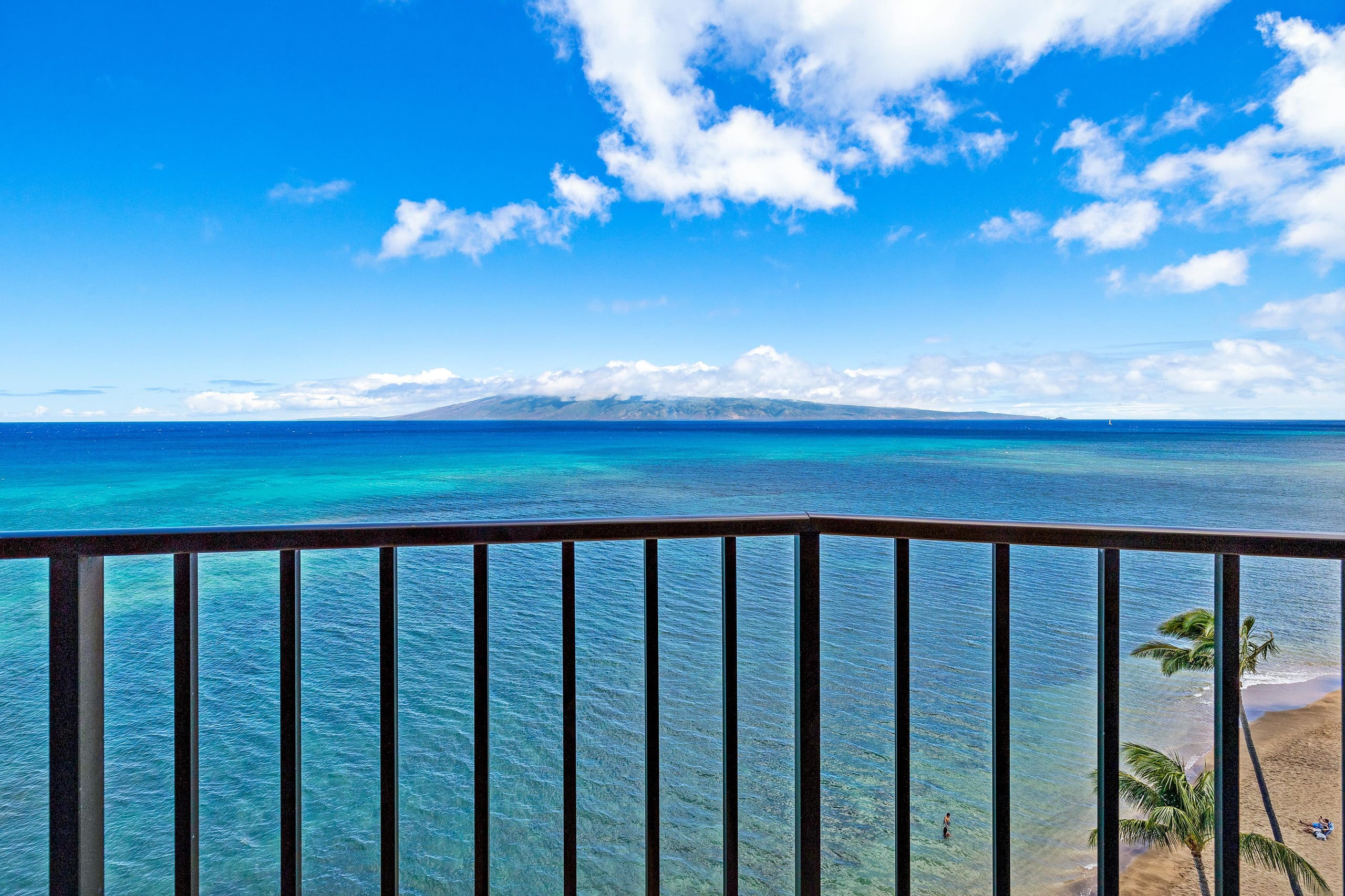 Condo in Lahaina · ★4.96 · 1 bedroom · 1 bed · 1 bath - Image 35