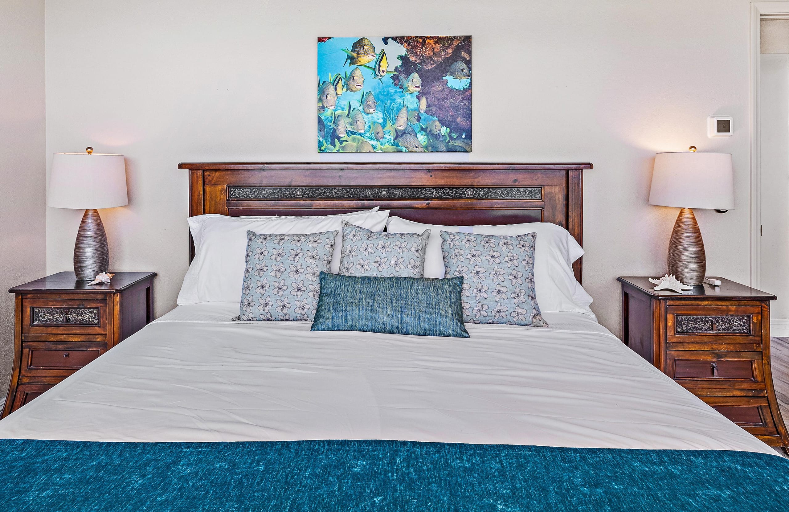 Condo in Lahaina · ★4.96 · 1 bedroom · 1 bed · 1 bath - Image 14