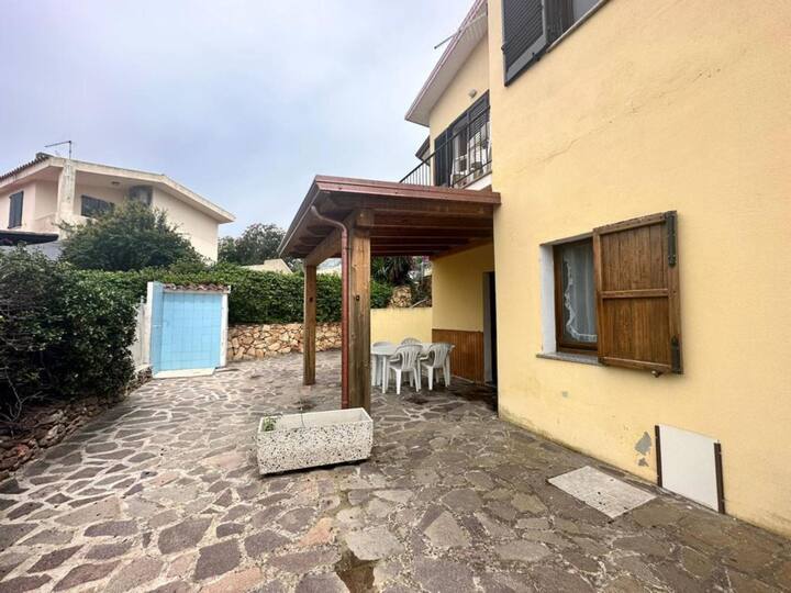 Trentino 4 - San Teodoro