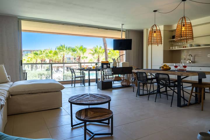 Apartamento Sal D'areia By D'alma Portuguesa - Guia