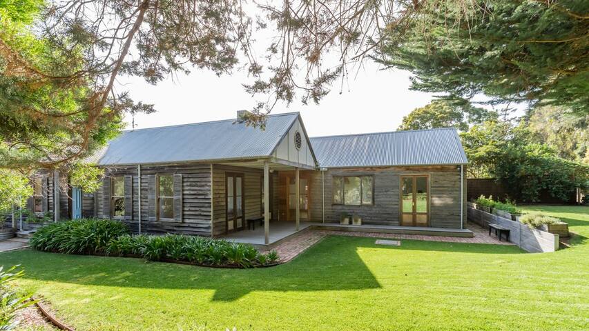 Mendi-Moke gallery image 5