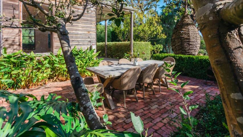 Mendi-Moke gallery image 4