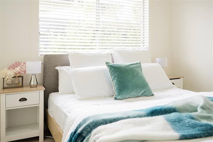 ห้องนอน3