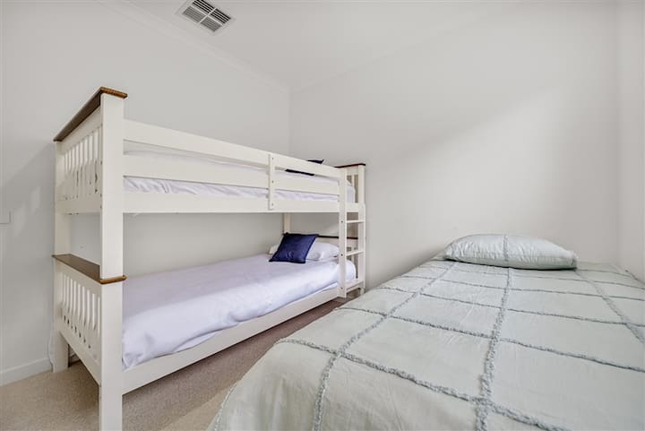 ห้องนอน4