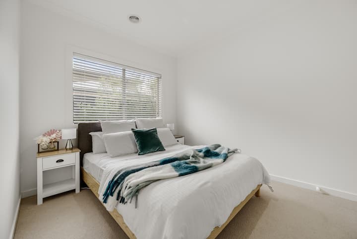 ห้องนอน2