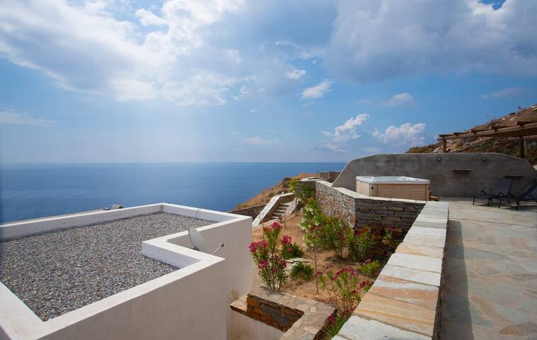 Neuvel Trust managed Airbnb listing 3