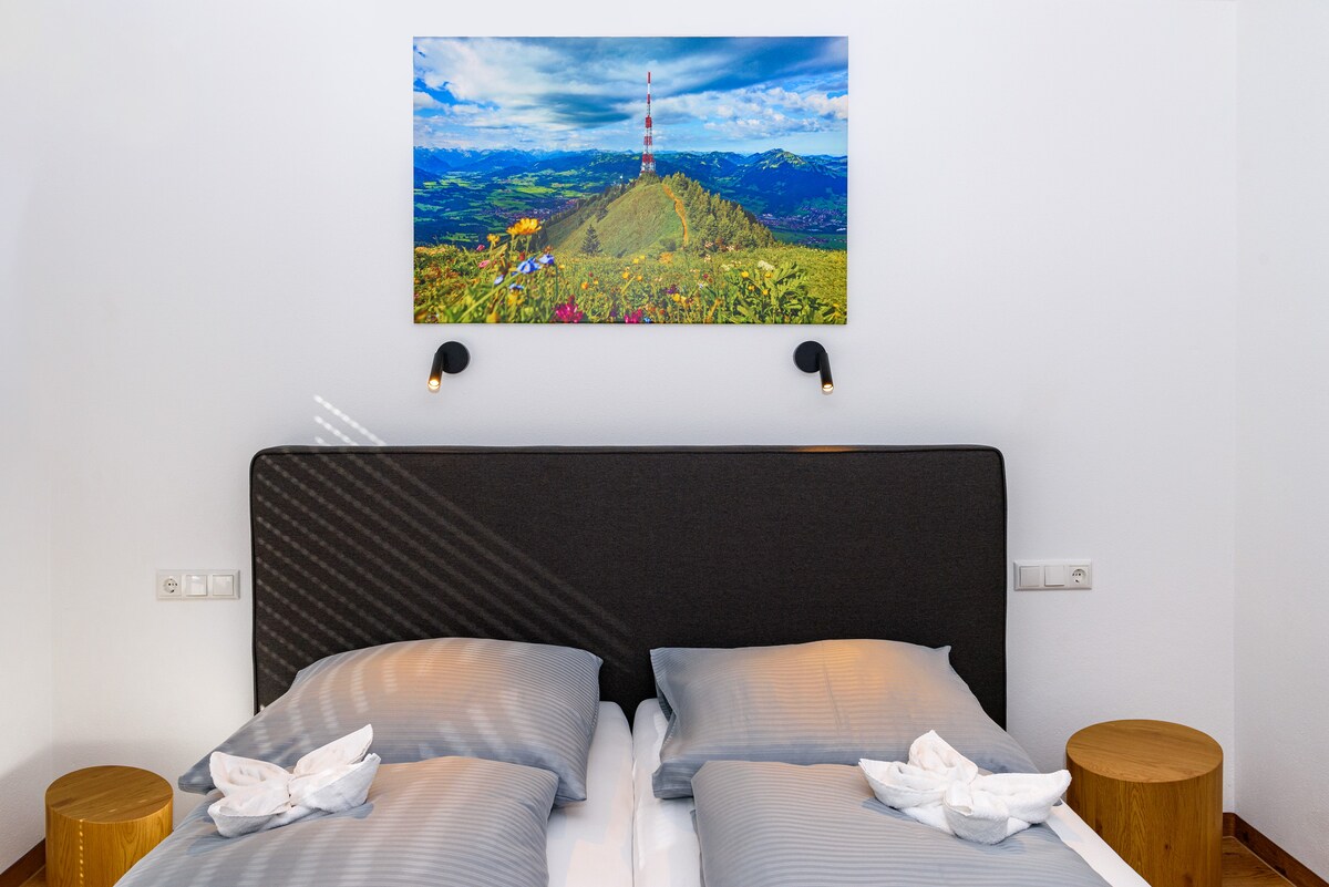 81D0166-работан