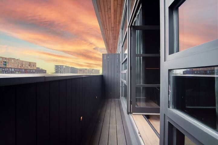 Noir | The Heim Residences gallery image 4