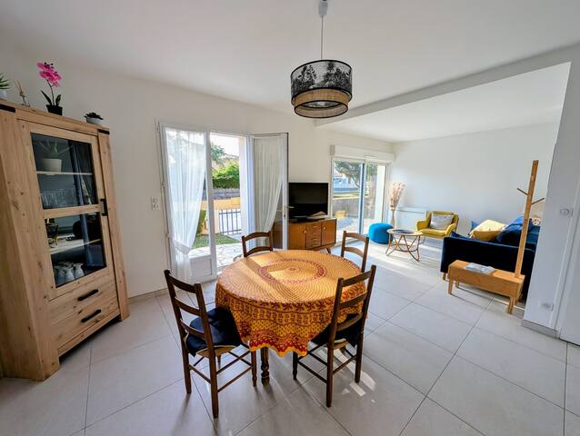 HostnFly managed Airbnb listing 3