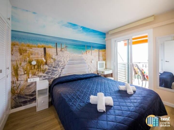 ห้องนอน1