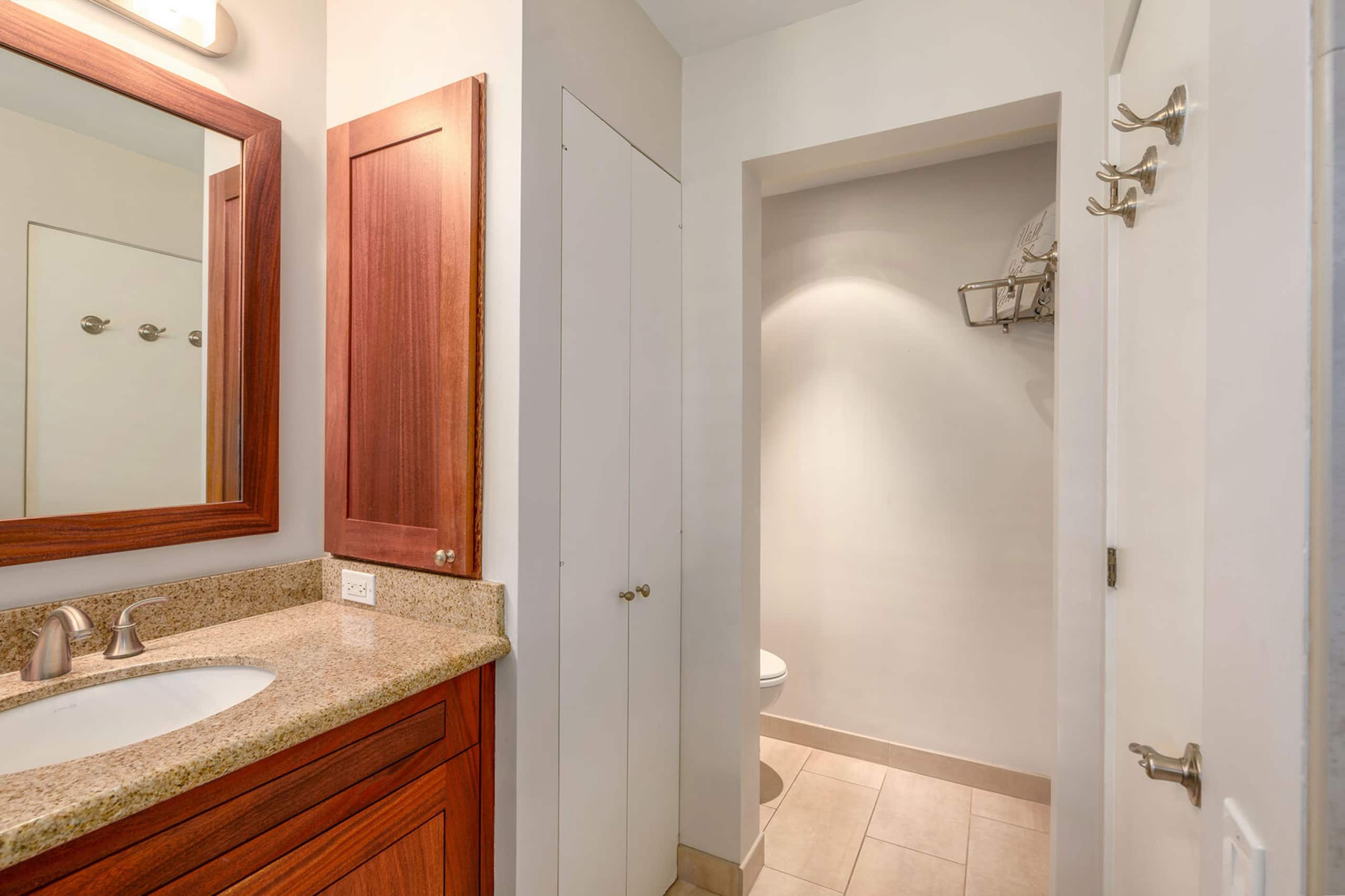 Condo in Kihei · ★4.8 · 1 bedroom · 2 beds · 1 bath - Image 25