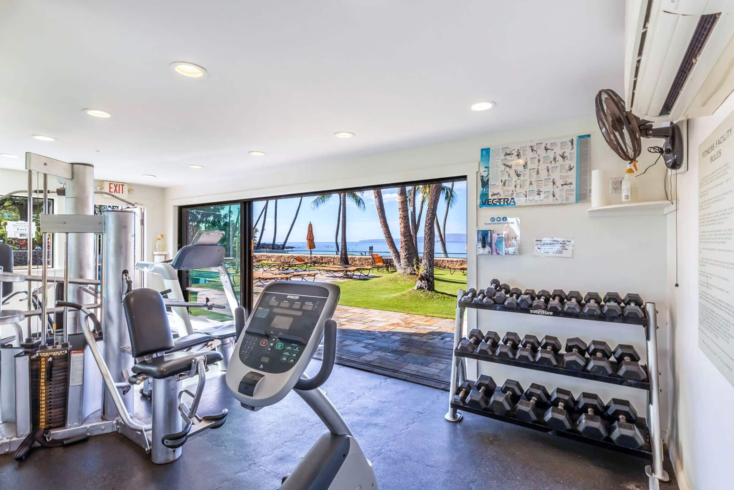 Condo in Kihei · ★4.8 · 1 bedroom · 2 beds · 1 bath - Image 43