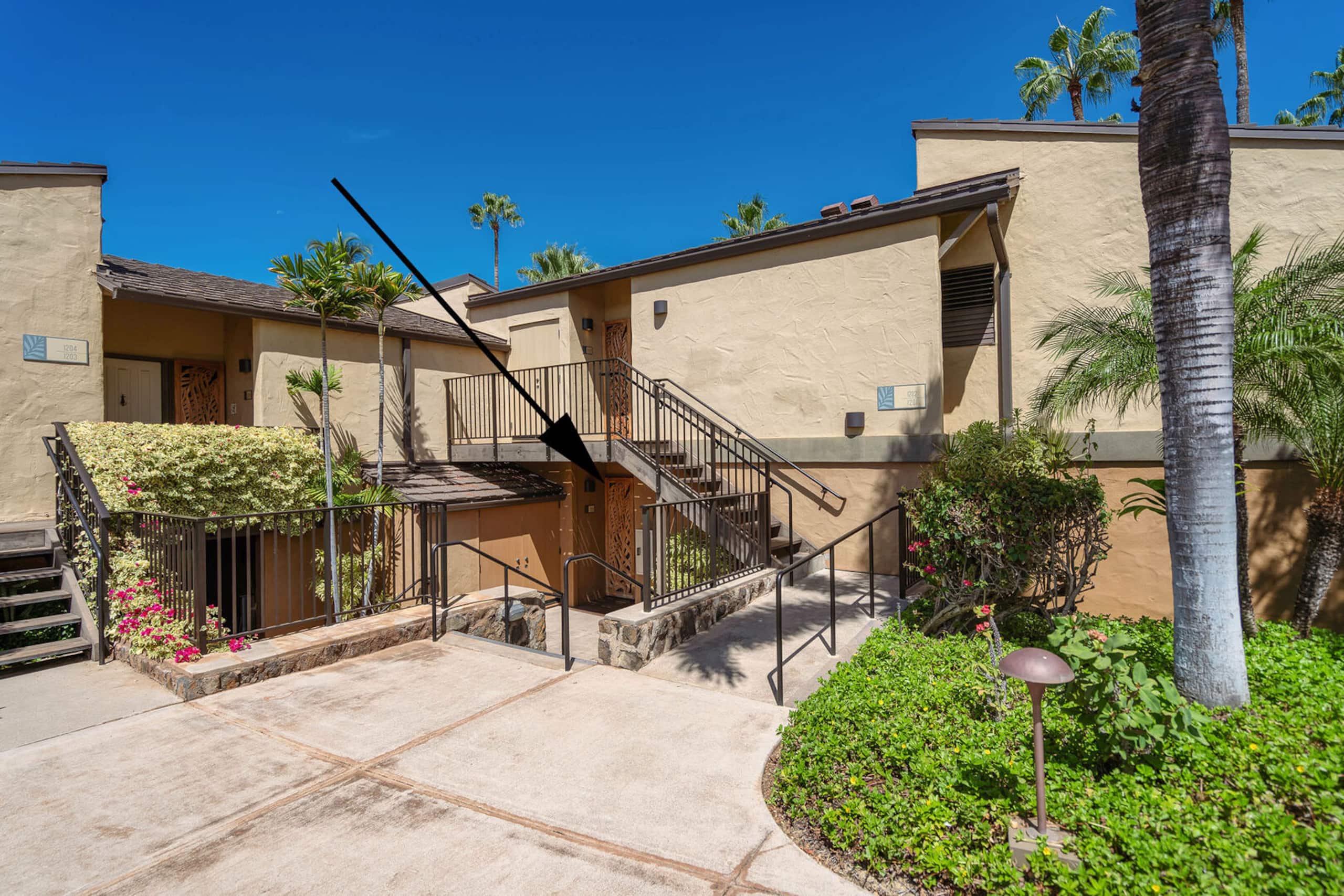 Condo in Kihei · ★4.8 · 1 bedroom · 2 beds · 1 bath - Image 30