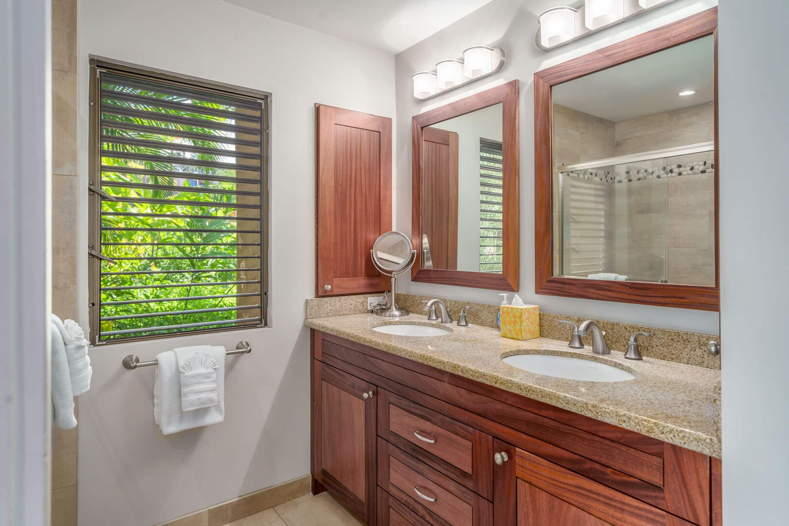 Condo in Kihei · ★4.8 · 1 bedroom · 2 beds · 1 bath - Image 23