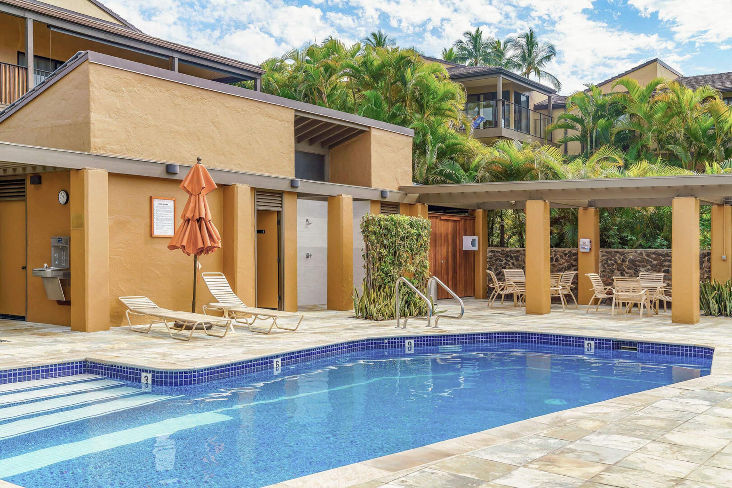 Condo in Kihei · ★4.8 · 1 bedroom · 2 beds · 1 bath - Image 41