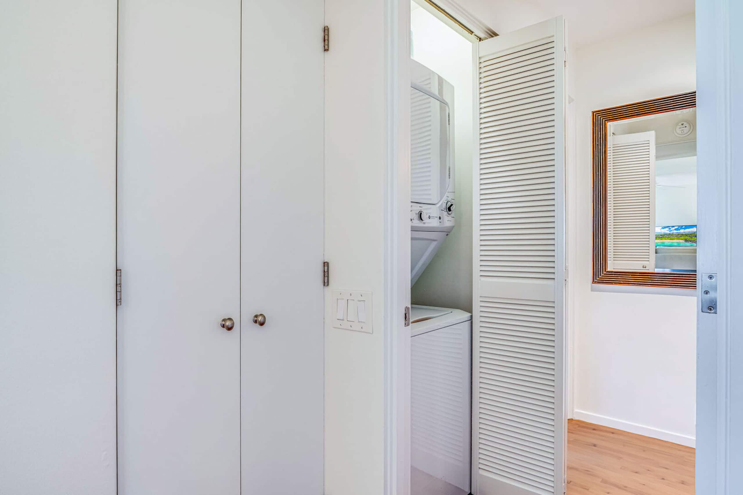 Condo in Kihei · ★4.8 · 1 bedroom · 2 beds · 1 bath - Image 22