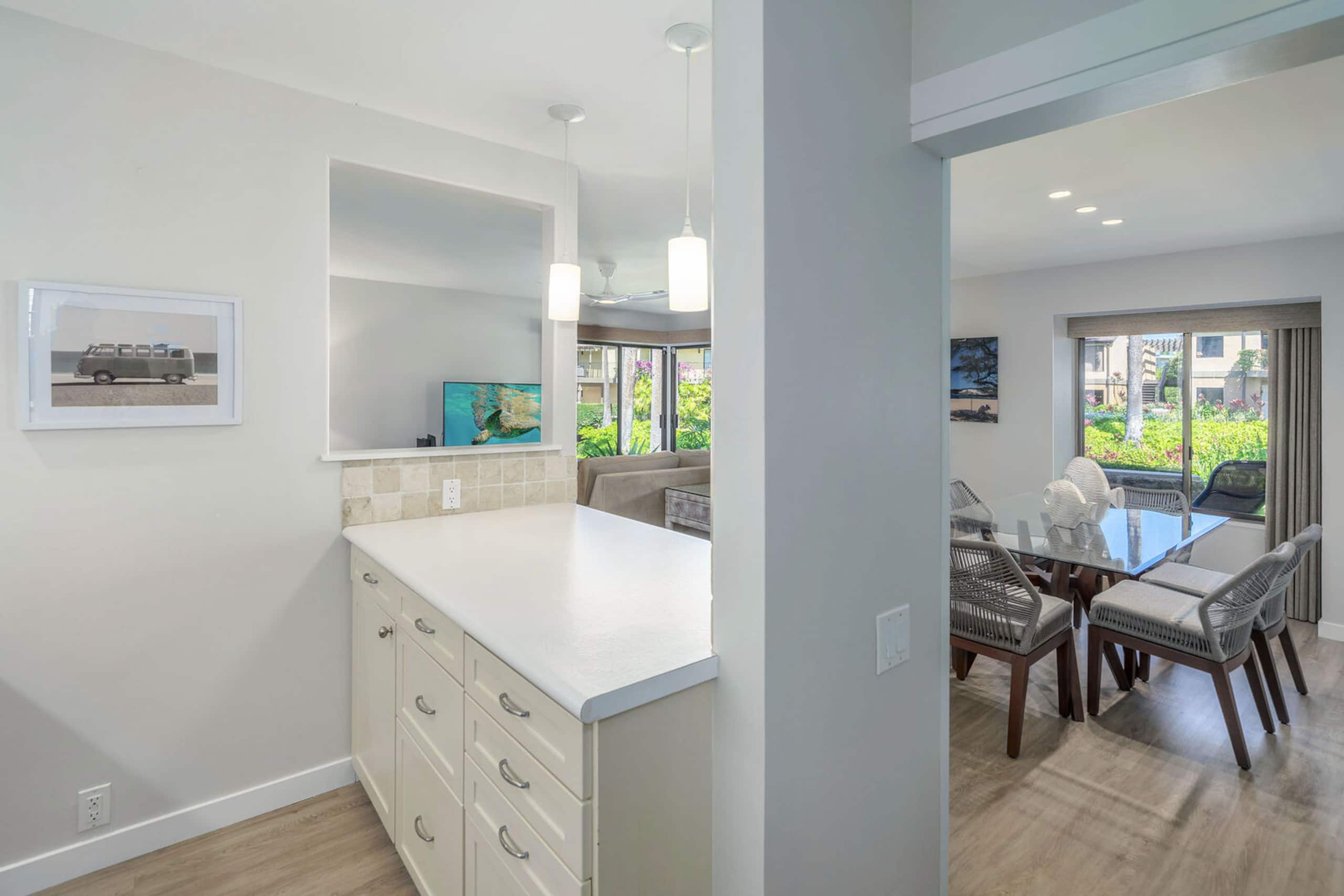 Condo in Kihei · ★4.8 · 1 bedroom · 2 beds · 1 bath - Image 18