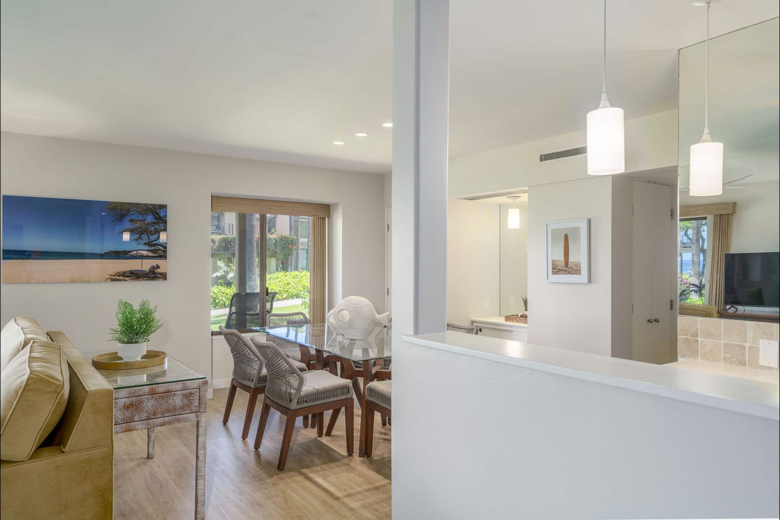 Condo in Kihei · ★4.8 · 1 bedroom · 2 beds · 1 bath - Image 17