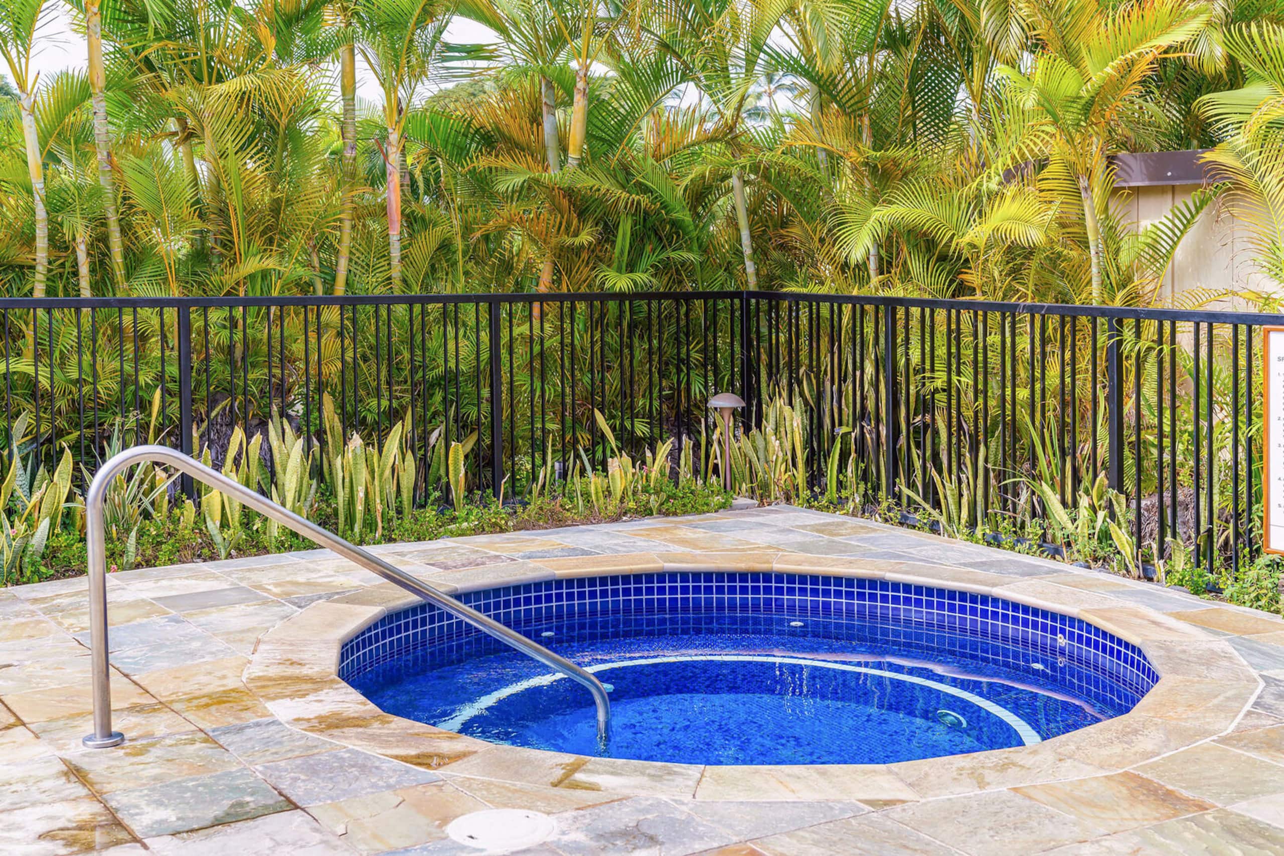 Condo in Kihei · ★4.8 · 1 bedroom · 2 beds · 1 bath - Image 42