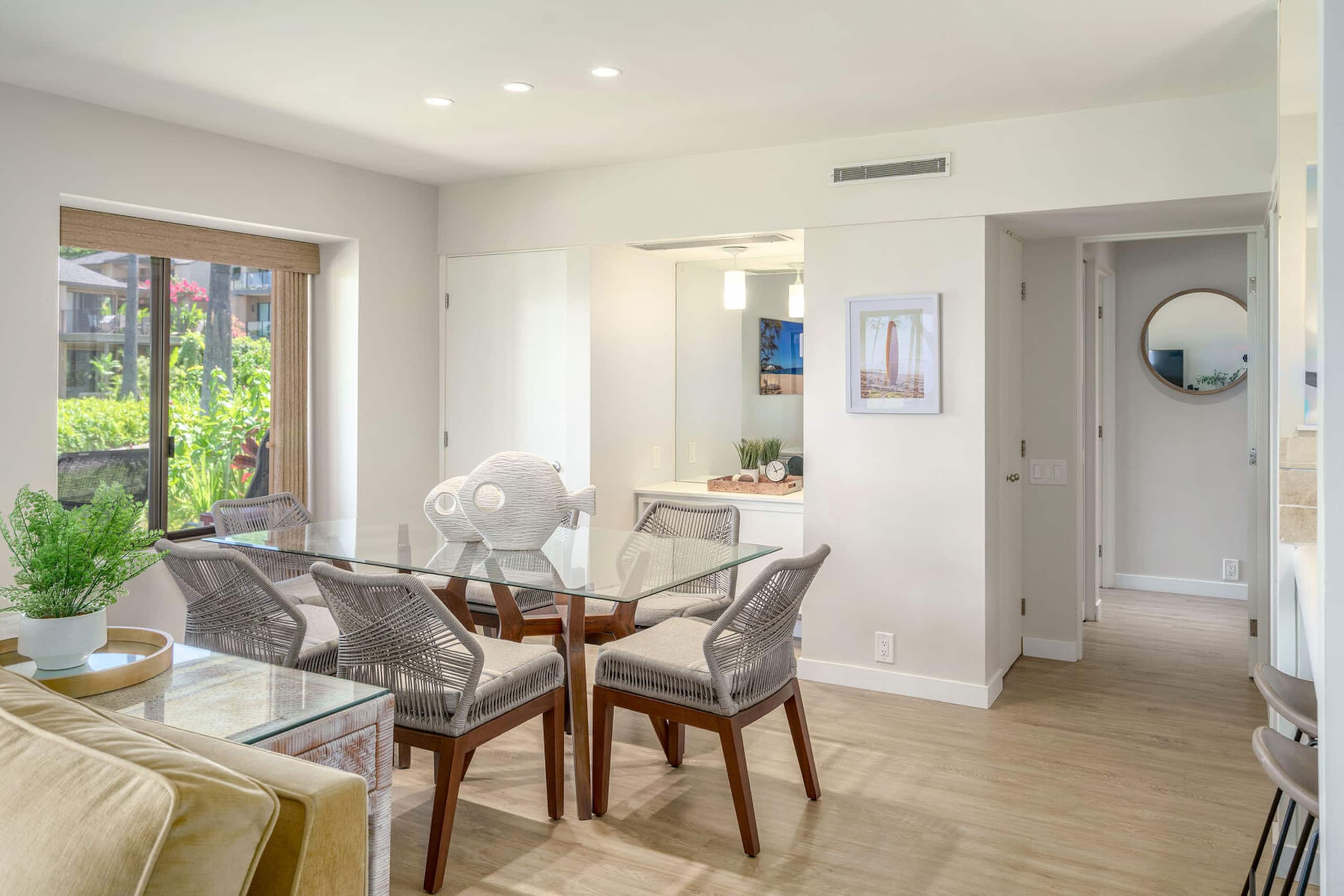 Condo in Kihei · ★4.8 · 1 bedroom · 2 beds · 1 bath - Image 14