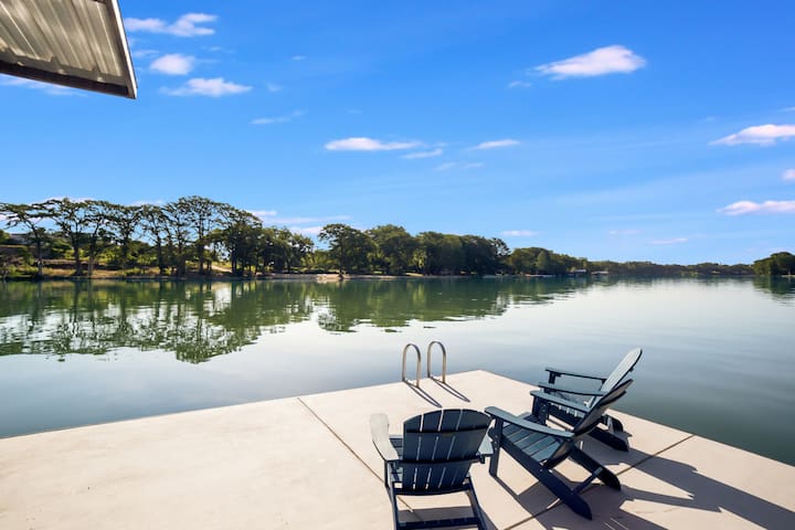 Big Chief Vacation Properties managed Airbnb listing 3