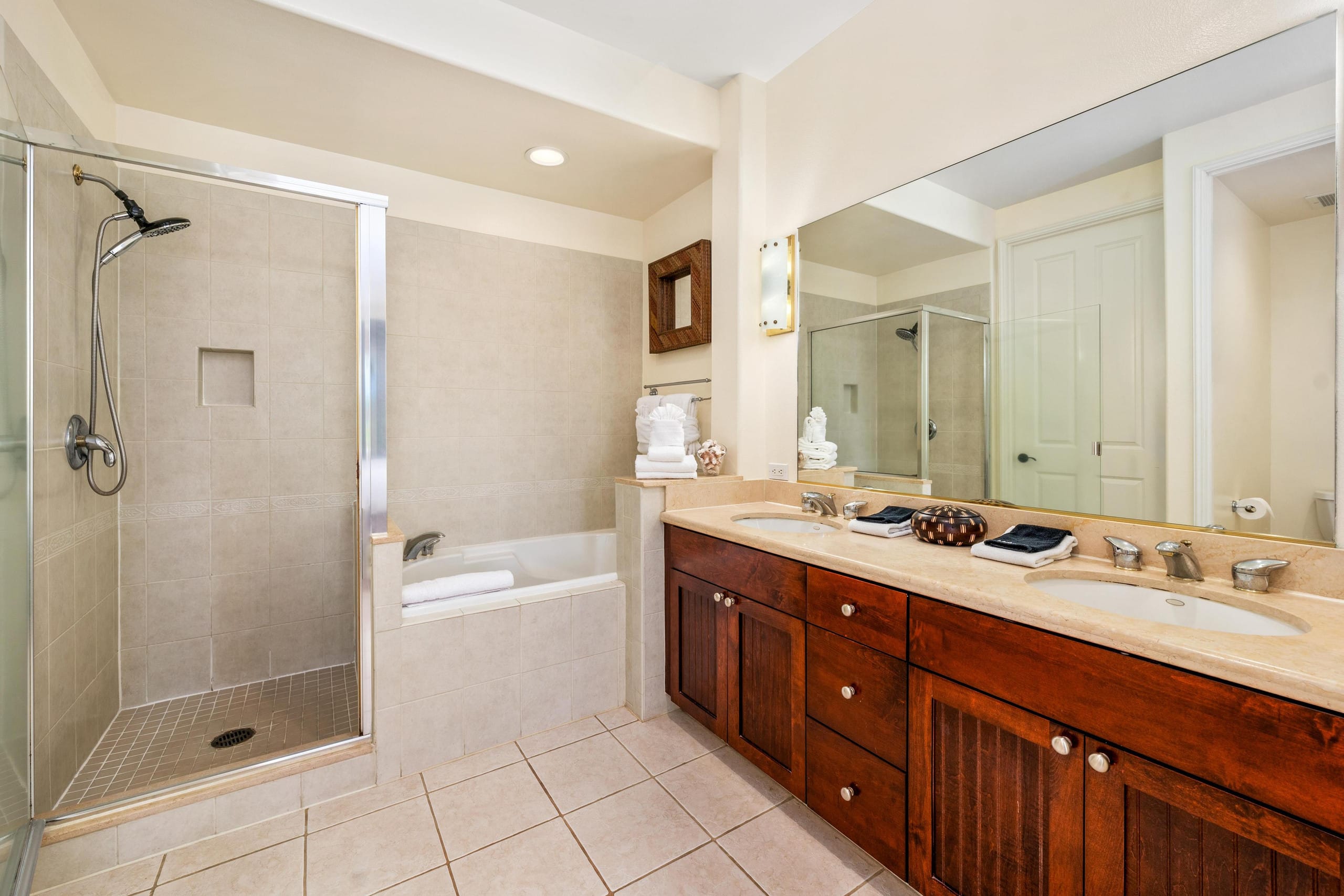 Beautiful Lake Views. N24 Waikoloa Fairway Villas - Photo 26
