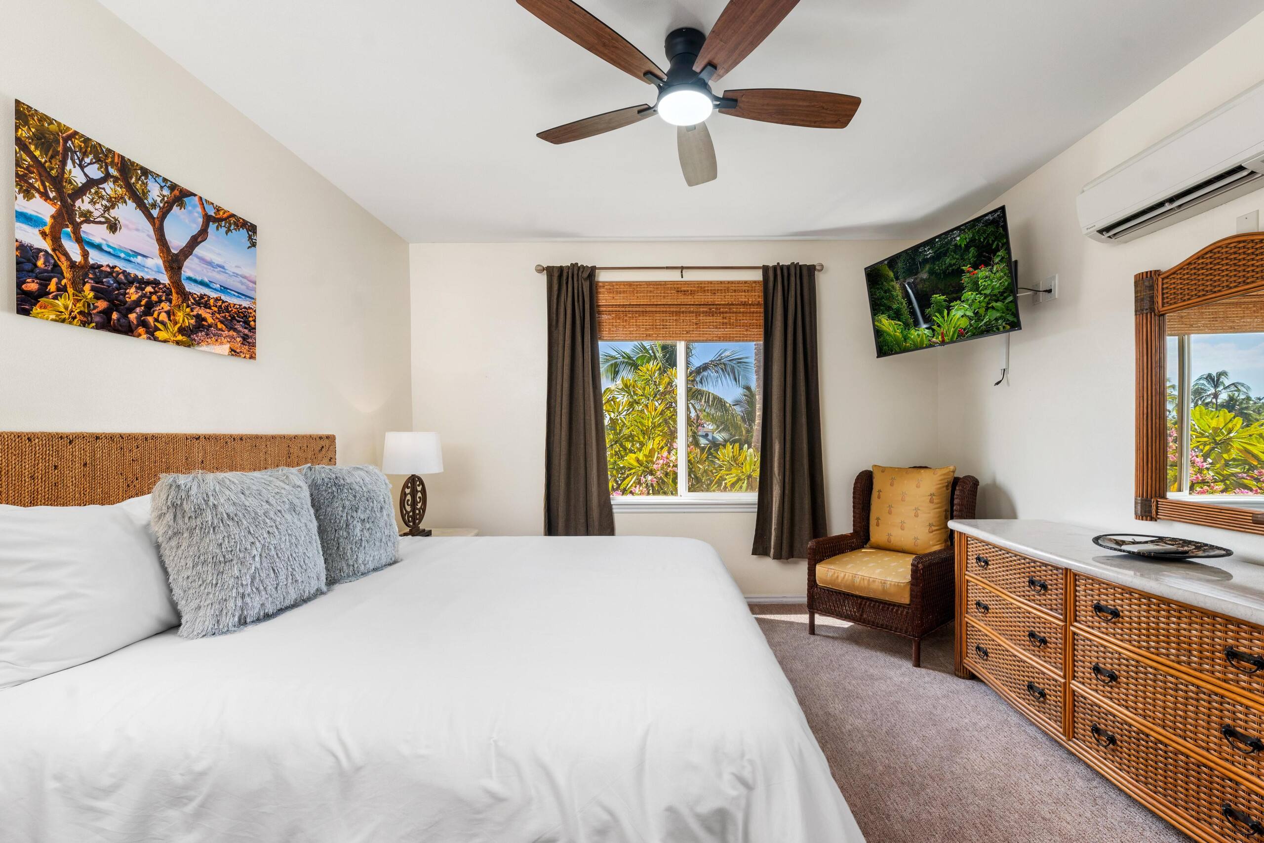 Beautiful Lake Views. N24 Waikoloa Fairway Villas - Photo 18