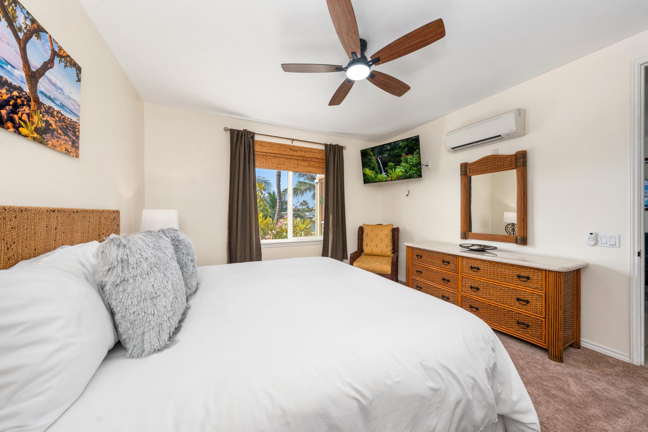 Beautiful Lake Views. N24 Waikoloa Fairway Villas - Photo 19