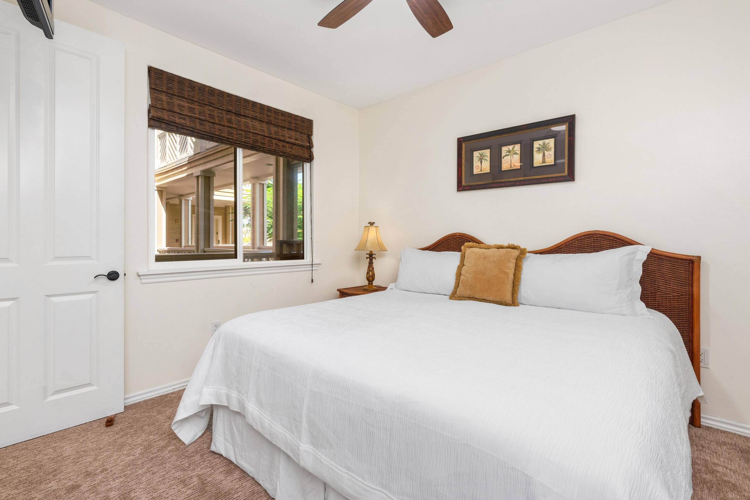 Beautiful Lake Views. N24 Waikoloa Fairway Villas - Photo 27