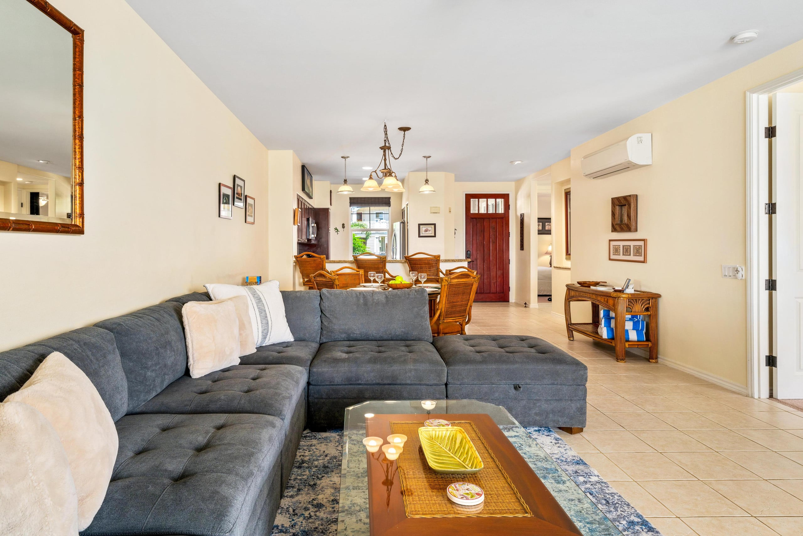 Beautiful Lake Views. N24 Waikoloa Fairway Villas - Photo 5