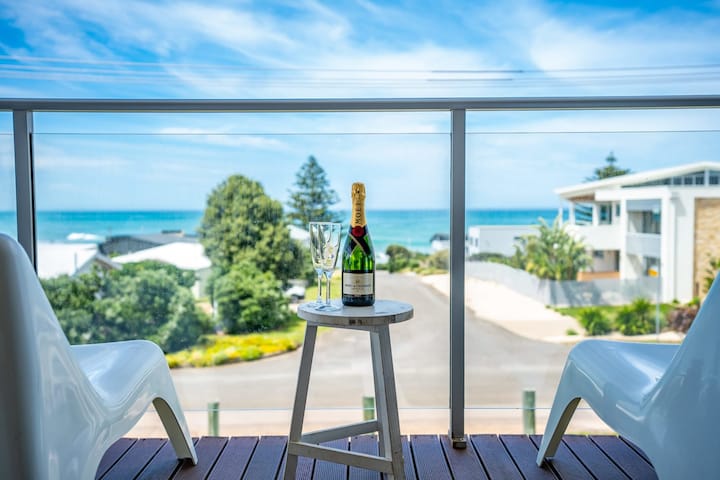 The Point Beach House Middleton - Middleton