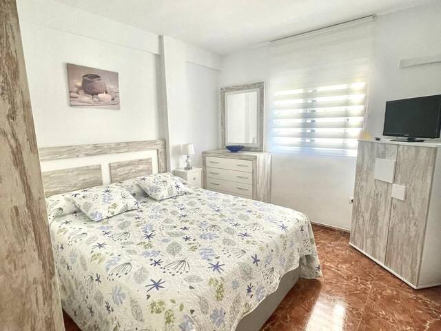 Calu Homes managed Airbnb listing 3
