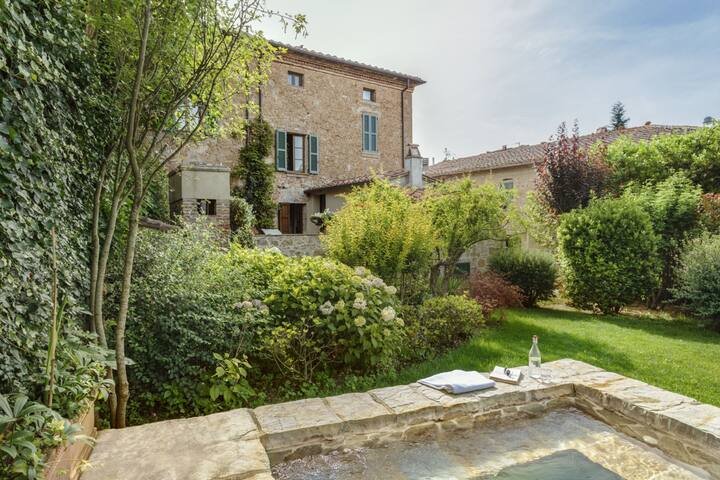 Great Stay managed Airbnb listing 3