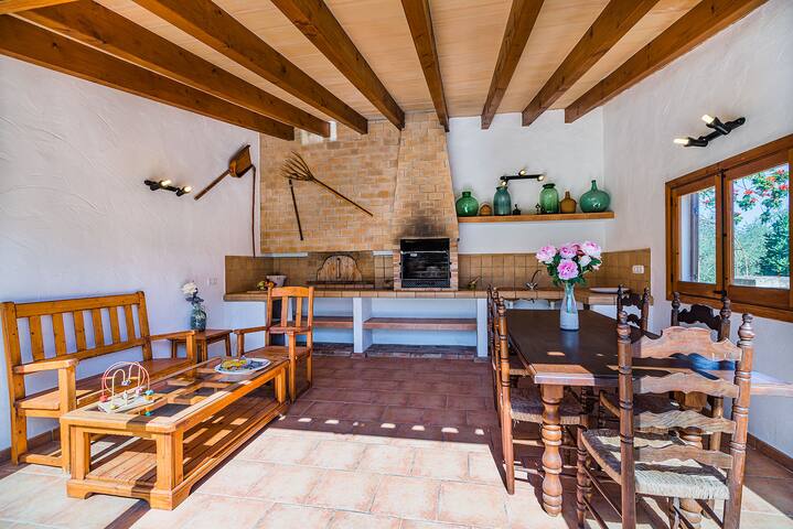 Villa Moreno gallery image 4