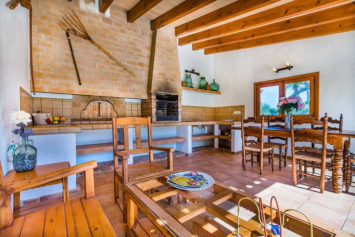 Villa Moreno gallery image 5