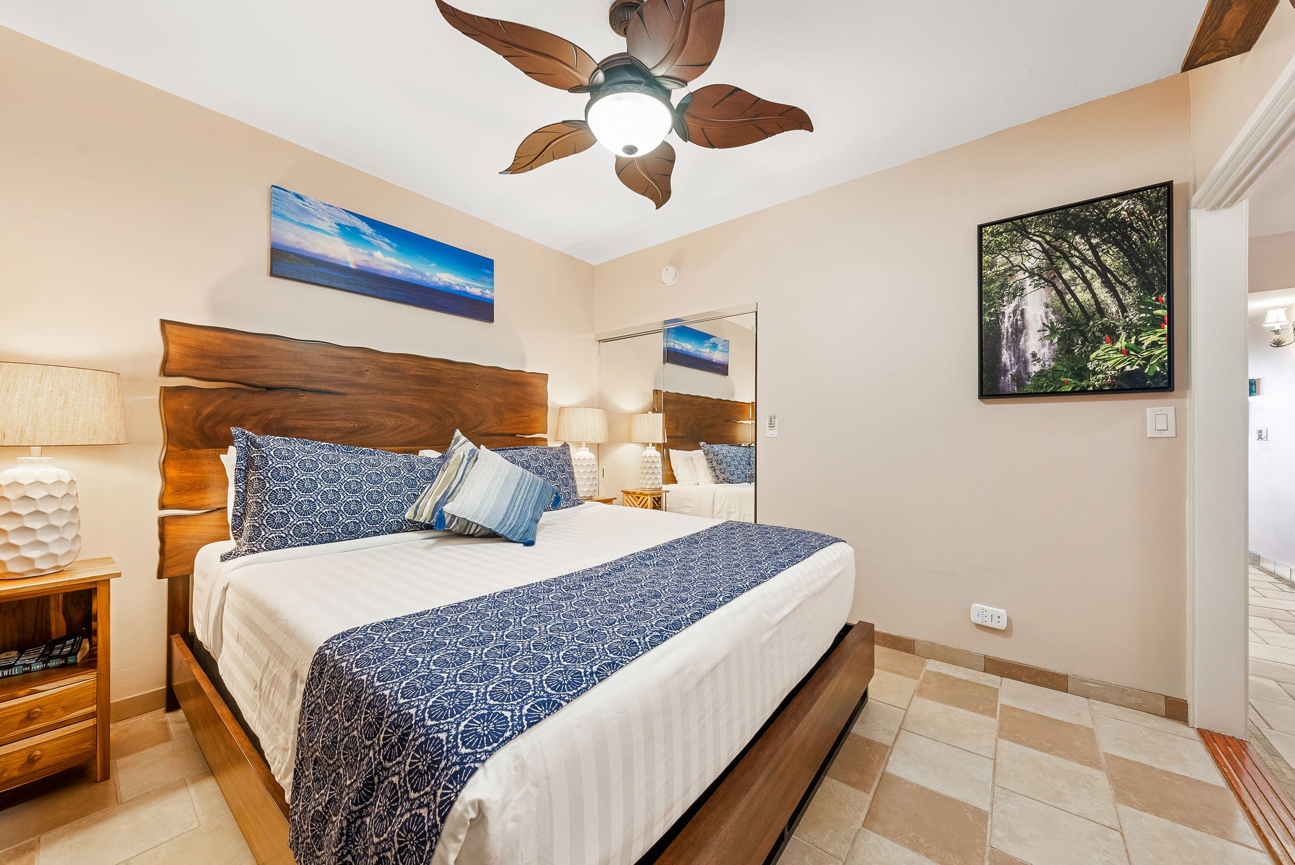 Condo in Lahaina · ★4.8 · 1 bedroom · 2 beds · 1 bath - Image 13