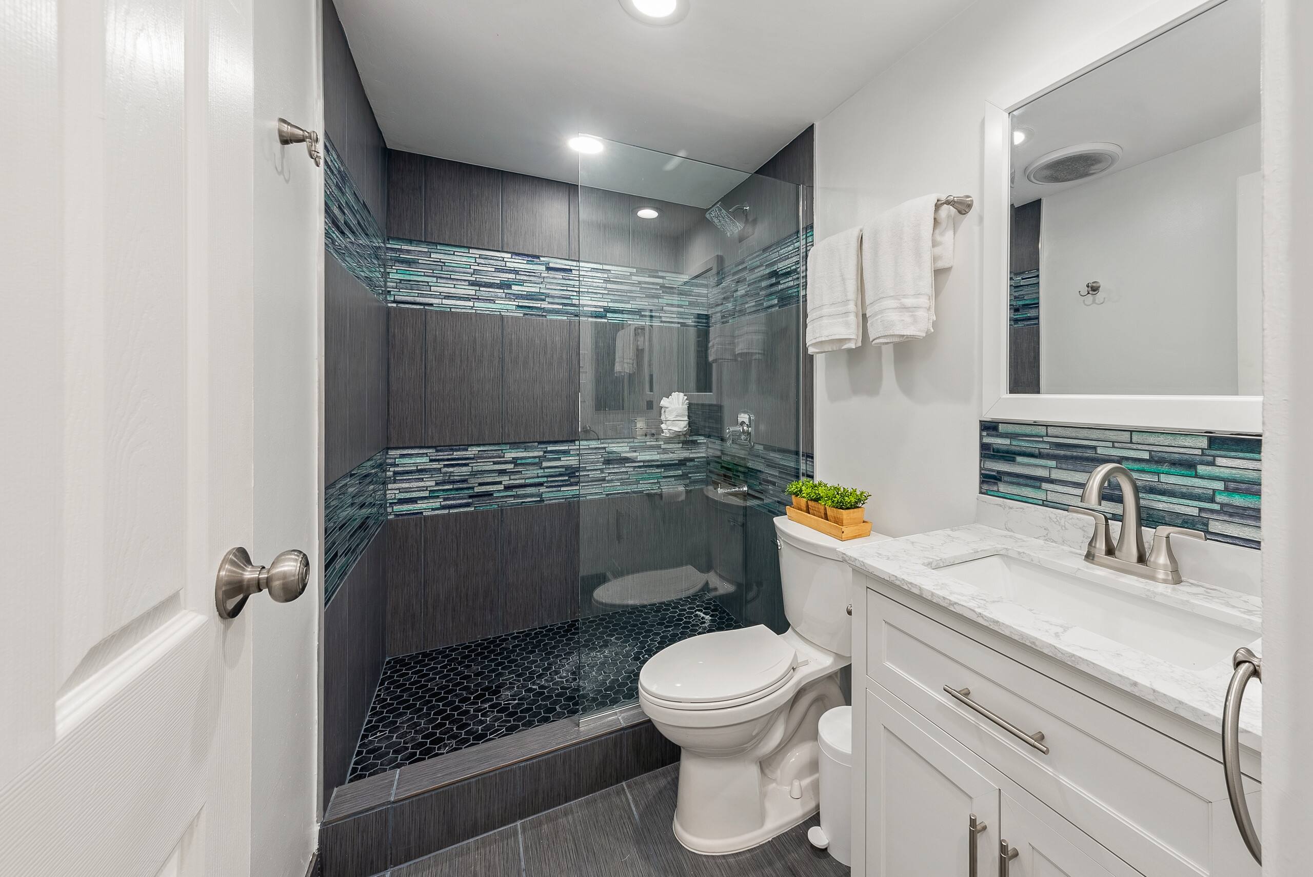 Condo in Lahaina · ★4.8 · 1 bedroom · 2 beds · 1 bath - Image 20