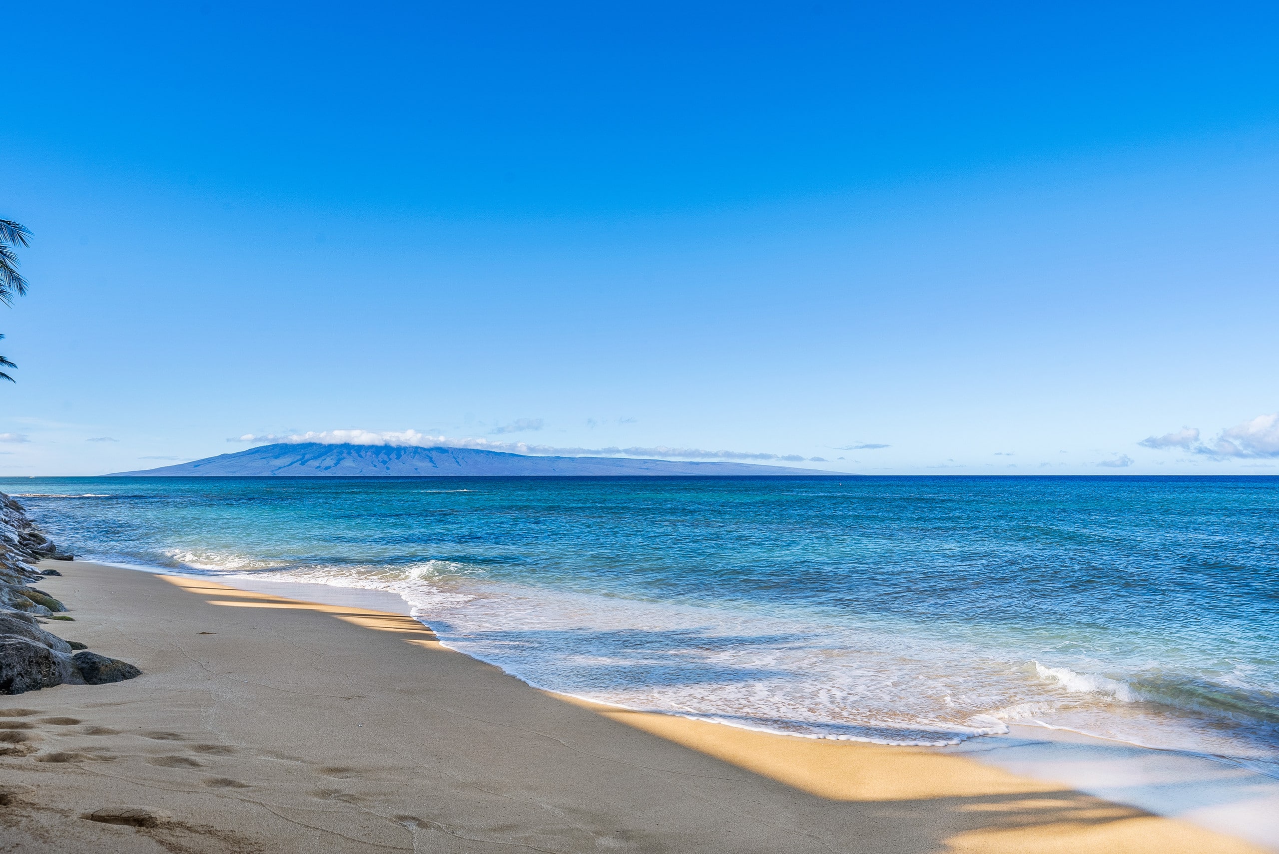 Condo in Lahaina · ★4.8 · 1 bedroom · 2 beds · 1 bath - Image 30