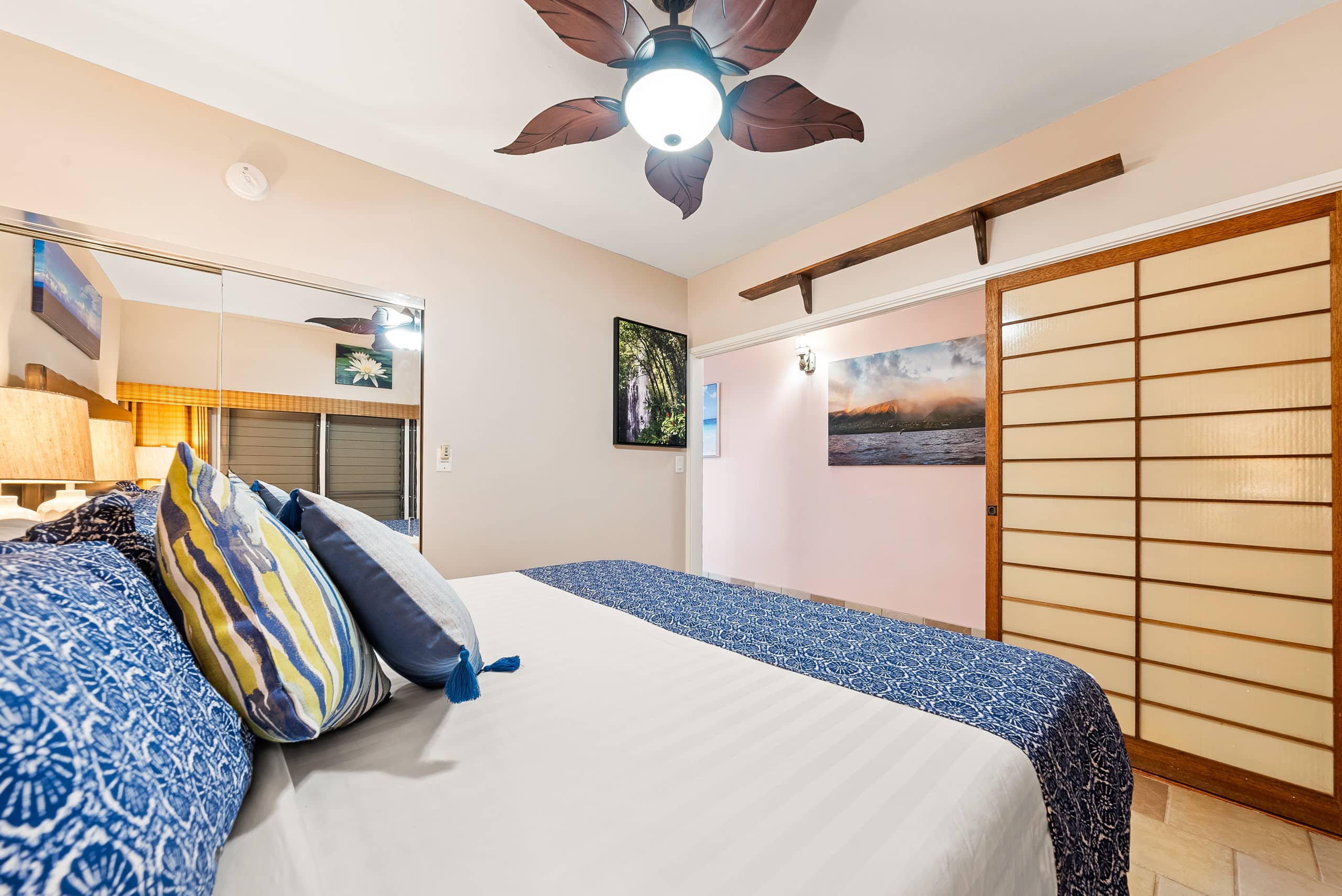 Condo in Lahaina · ★4.8 · 1 bedroom · 2 beds · 1 bath - Image 14