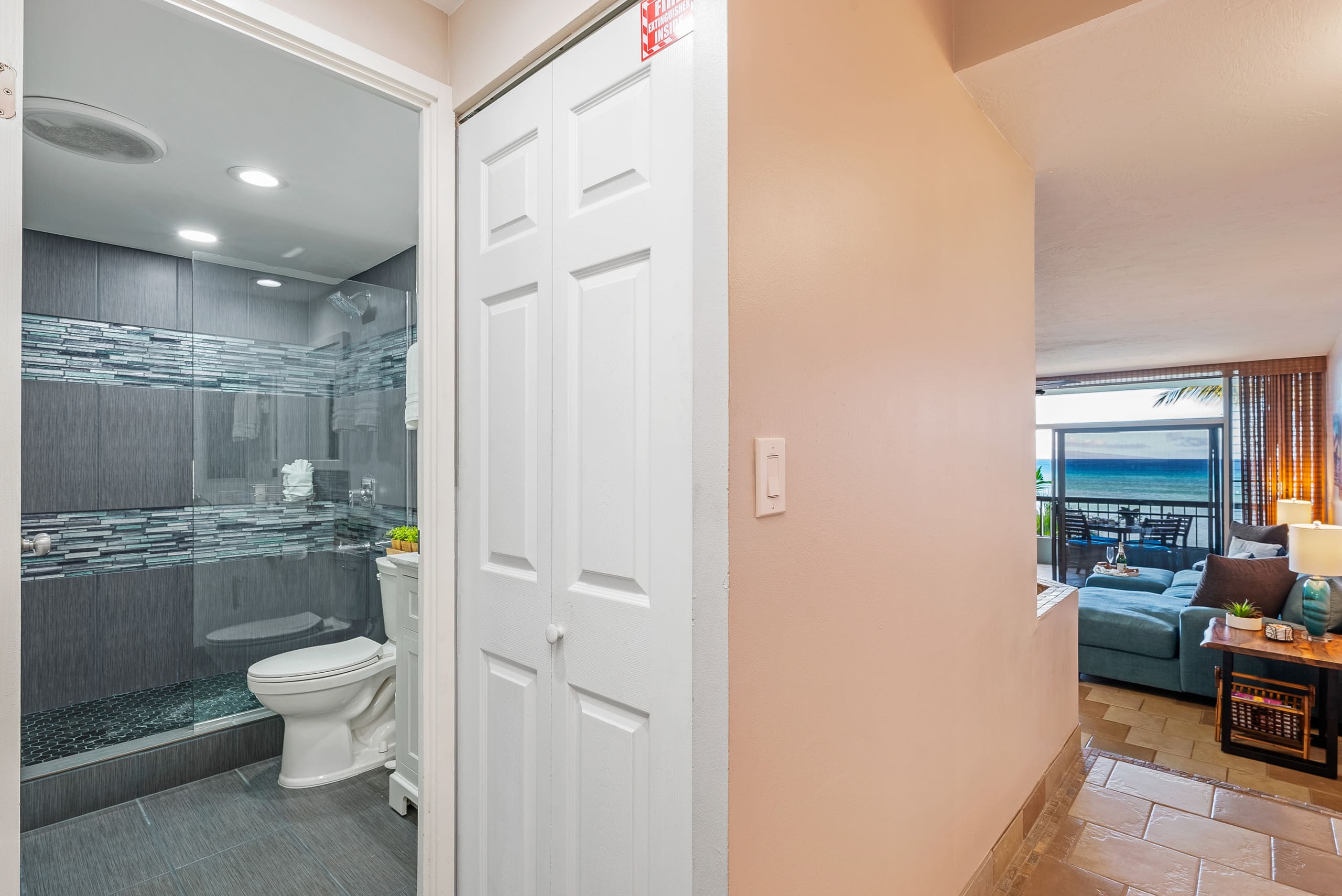 Condo in Lahaina · ★4.8 · 1 bedroom · 2 beds · 1 bath - Image 21
