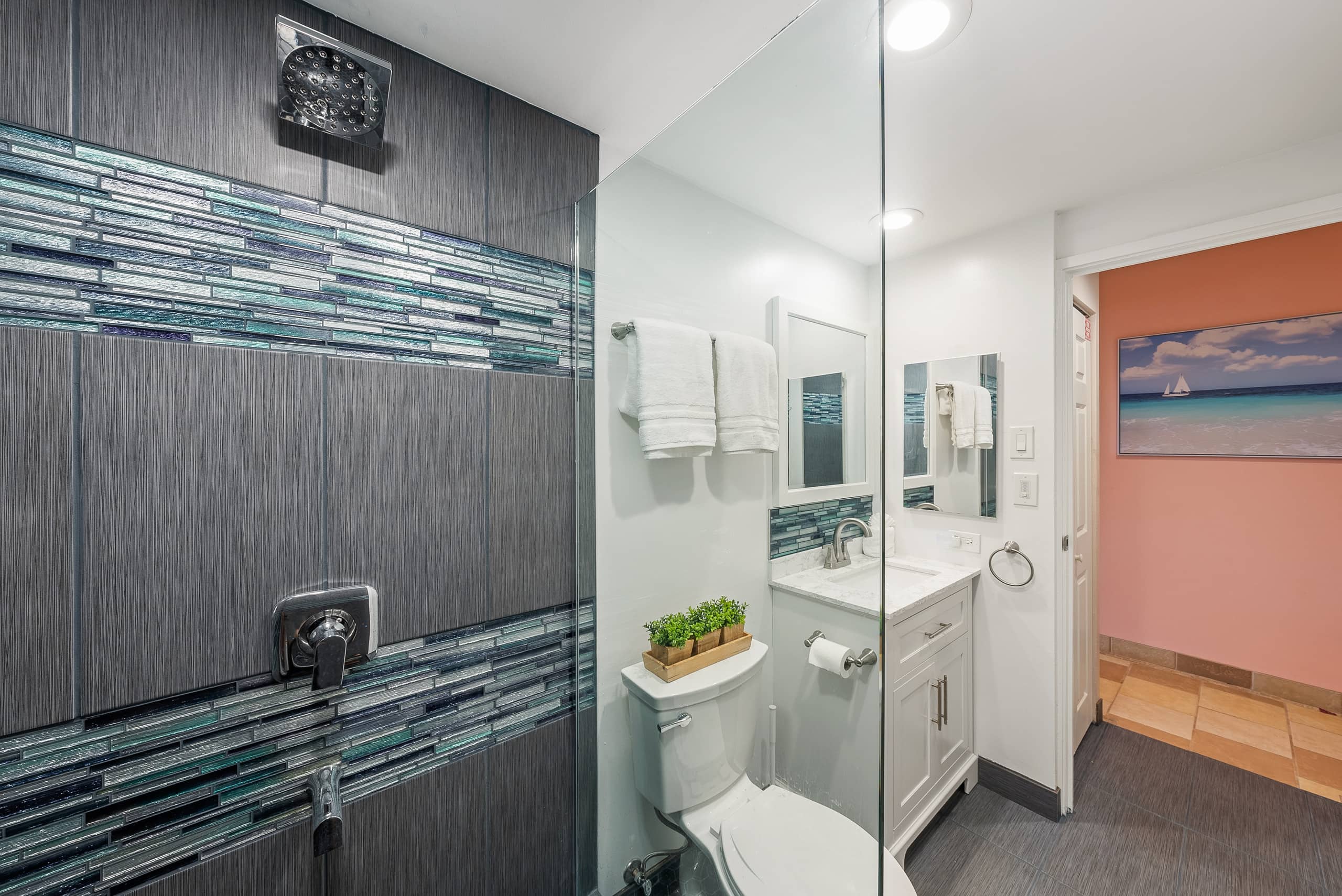 Condo in Lahaina · ★4.8 · 1 bedroom · 2 beds · 1 bath - Image 19