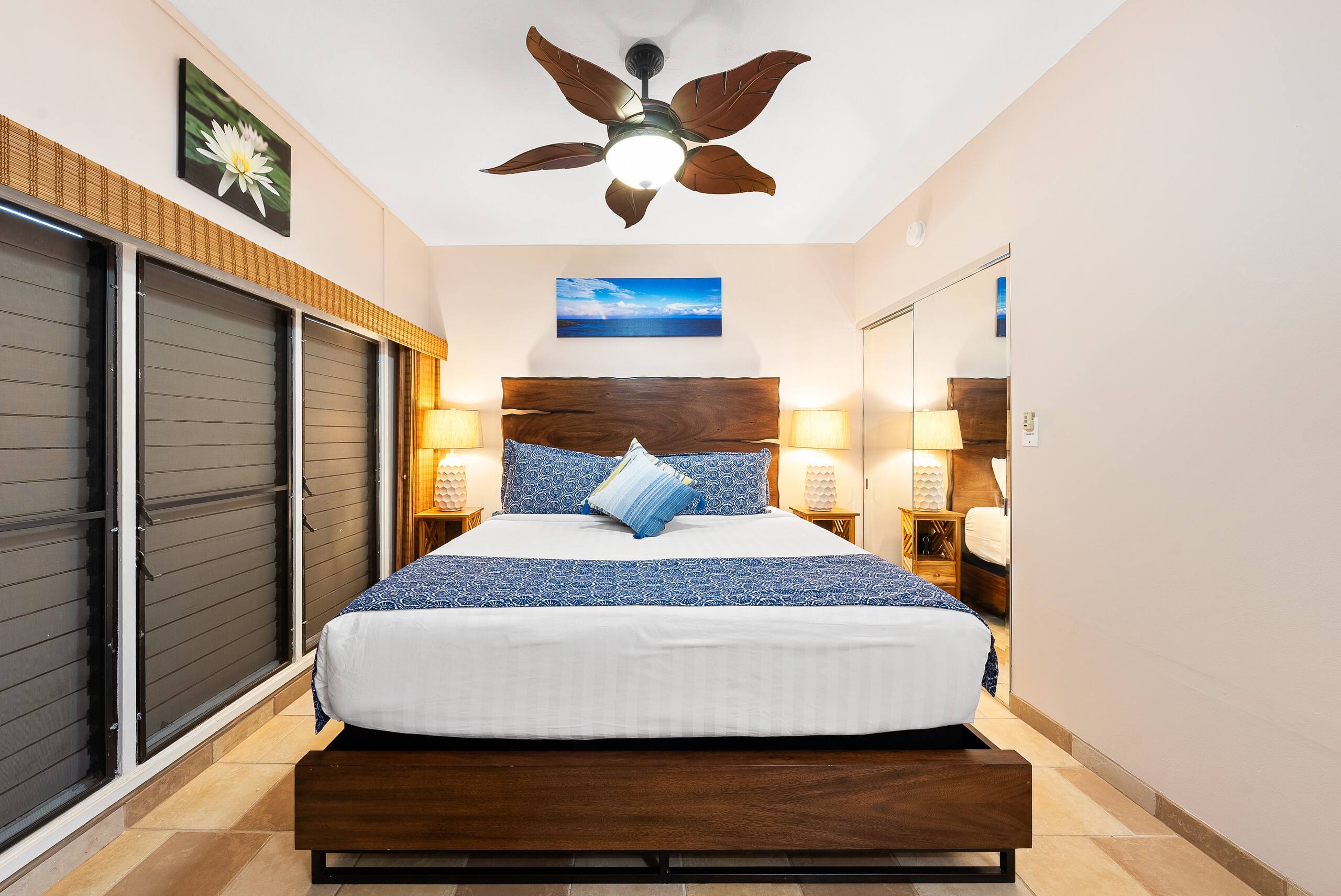 Condo in Lahaina · ★4.8 · 1 bedroom · 2 beds · 1 bath - Image 16