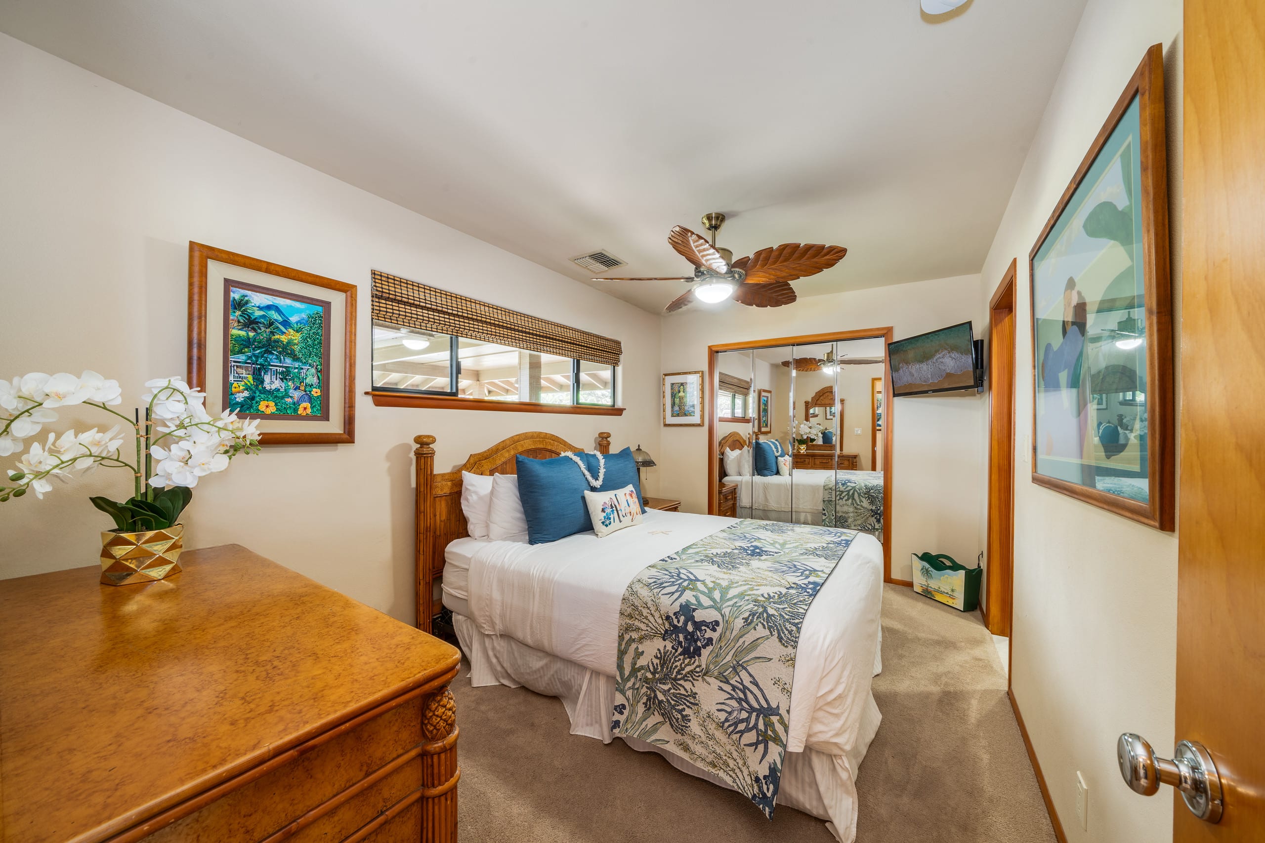 Condo in Lahaina · ★4.8 · 2 bedrooms · 2 beds · 2 baths - Image 18