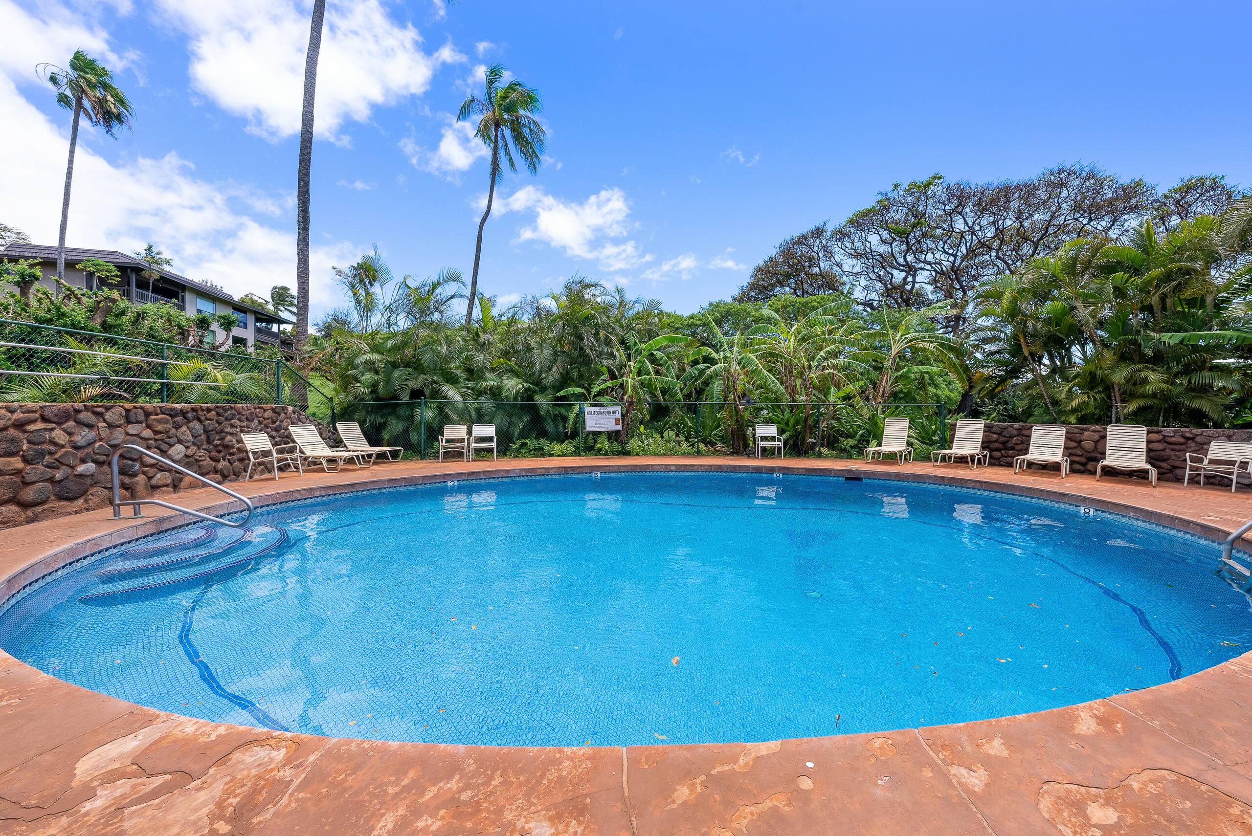 Condo in Lahaina · ★4.8 · 2 bedrooms · 2 beds · 2 baths - Image 45