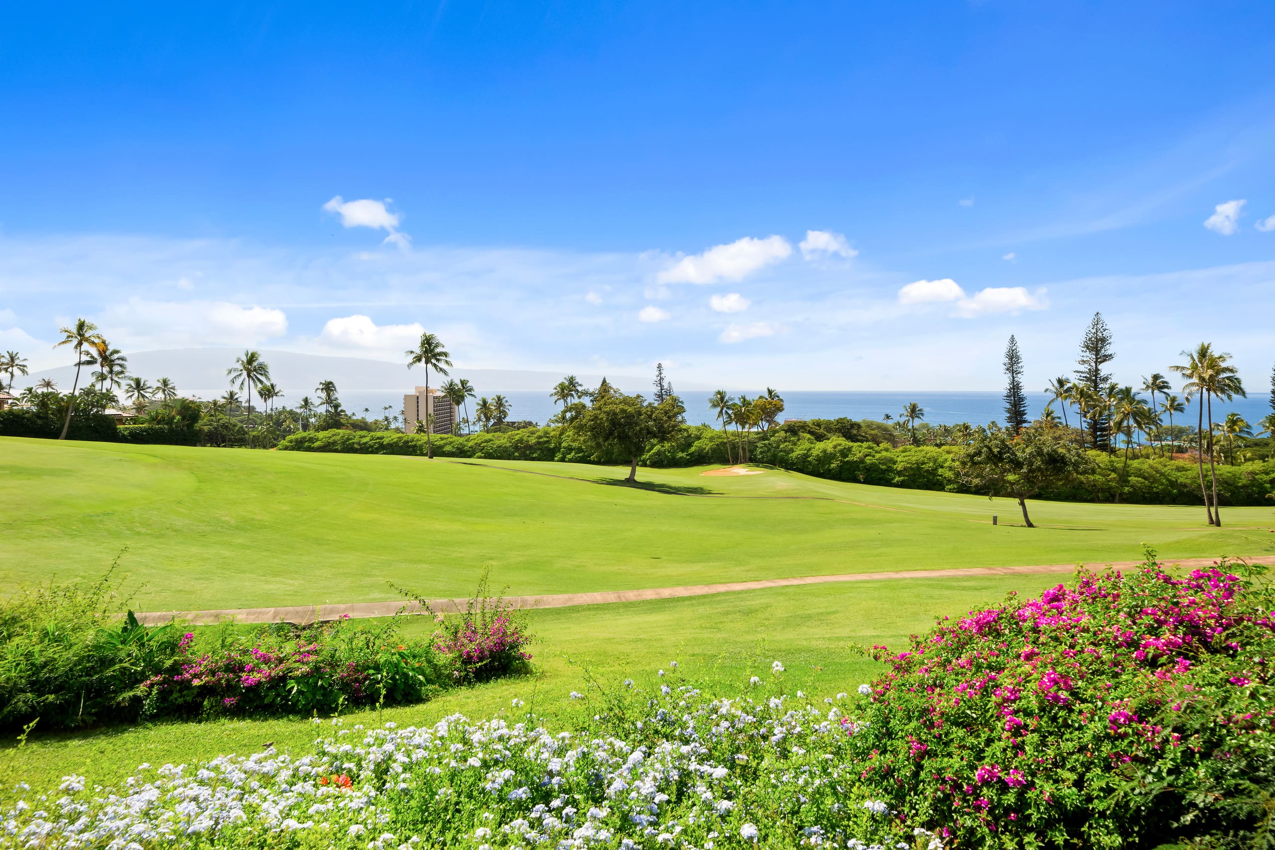 Condo in Lahaina · ★4.8 · 2 bedrooms · 2 beds · 2 baths - Image 26