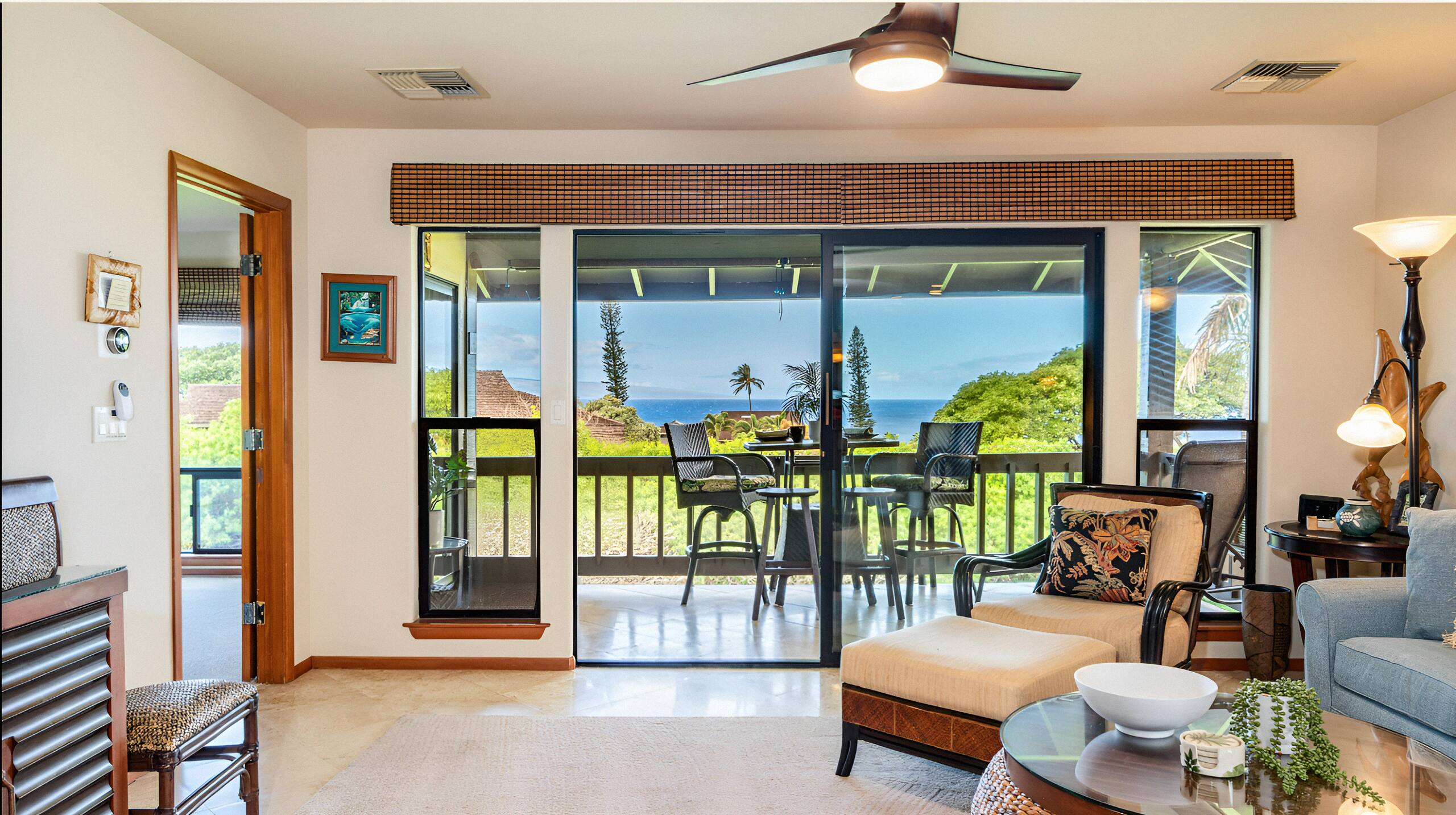 Condo in Lahaina · ★4.8 · 2 bedrooms · 2 beds · 2 baths - Image 63